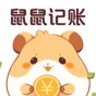 鼠鼠记账如何删除记录