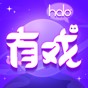 halo劇本殺 安卓