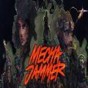 mr meat最新版