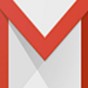 gmail 注冊(cè)