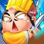 不一樣傳說2無限資源版