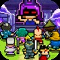 魔王zeno