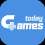 gamestoday官網(wǎng)下載