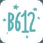 b612咔嘰手機(jī)下載