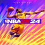 nba2k22投篮锁绿