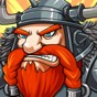 穿越之魔法领主
