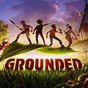 grounded修改器封號嗎