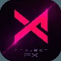 projectFX還能玩嗎