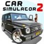 carsimulator2全车解锁版