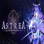 austale修改器