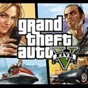 gta5線下修改器風(fēng)靈月影
