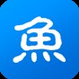 csgo開箱模擬器網(wǎng)頁版免費
