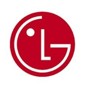 lgup驅(qū)動