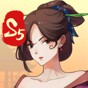 一億小目標(biāo)2內(nèi)購(gòu)破解版金手指