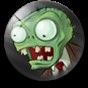 pvz西游破解