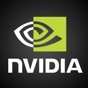 gtx730驅(qū)動(dòng)