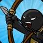 Stickwarlegacy超級魔改版7723FM