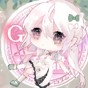 甜蜜嘉年華兇手