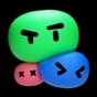 最新版taptap下载