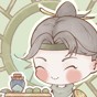 上古卷軸4 中文補(bǔ)丁 兼容性問題
