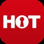 hot男人內(nèi)購版
