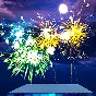 像素世界3d安卓版下载安装
