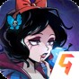 魔鏡物語禮包兌換碼皮膚