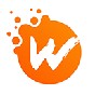 萬夢(mèng)折扣平臺(tái)官網(wǎng)