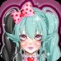 monster girl maker正版名字