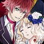 魔鬼恋人血祭汉化版