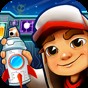 空间站模拟器 space simulator 中文版