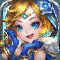 龙斗士修改密码