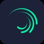 alight motion2.5.1中文版