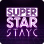 superstar pledis最新版
