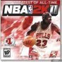 nba2k11球員名單補(bǔ)丁