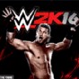 wwe2k19魔改mod