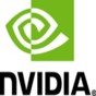 geforce gt 540m驅(qū)動