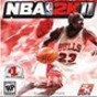 nba2k11交易修改器