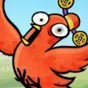 gmod正版免費(fèi)下載教程