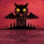 rusty lake paradise第八关攻略