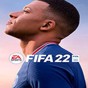 fifa22 補(bǔ)丁