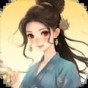 gtfour游戲漢化教程