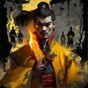 魔王再临增值版完美存档