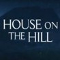 house恐怖游戏百度百科