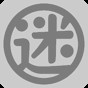 魔水戰(zhàn)士中文版 下載