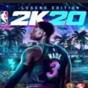 nba2k21风灵月影修改器