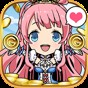 三國(guó)志3群雄起源最新版本下載 ios
