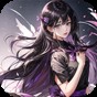 不一樣的我小說(shuō)