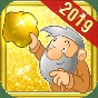 黄金矿工无敌版