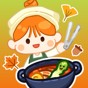 麻辣烫大师无广告苹果